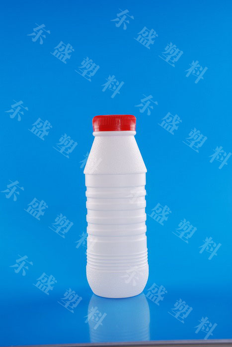 pe05-500ml塑料瓶