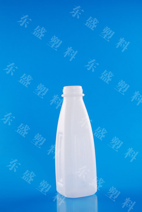 pe03-475ml塑料瓶