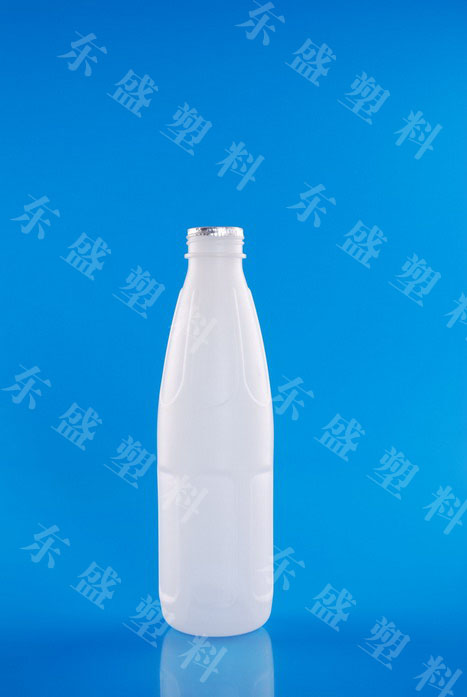 产品名称：pe02-450ml塑料瓶