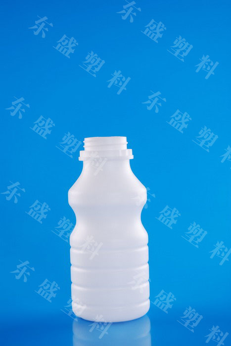 产品名称：pe01-340ml塑料瓶